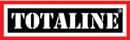 Totaline