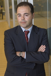 Fernando Roses