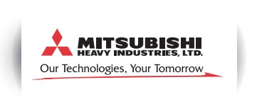 Mitsubishi Heavy Industries