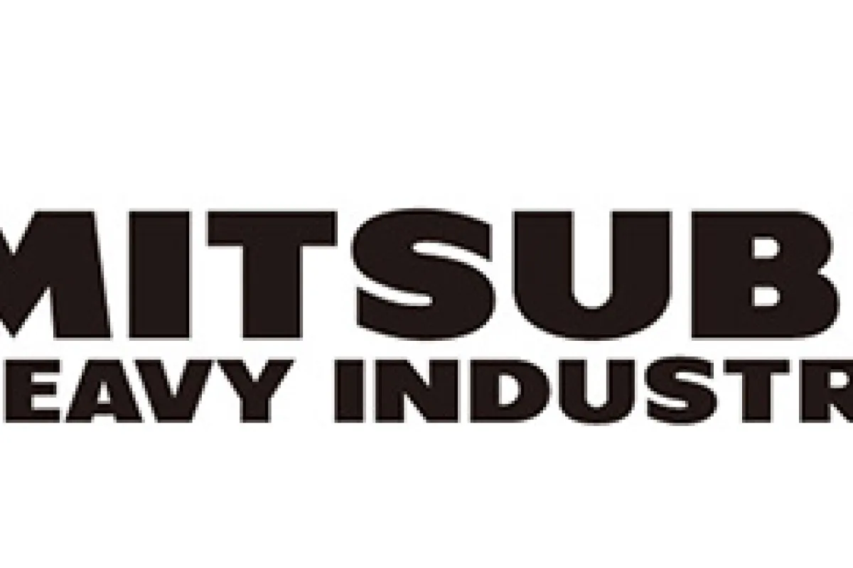 Mitsubishi Heavy Indistries