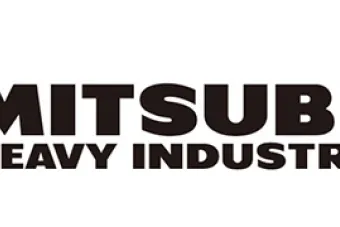 Mitsubishi Heavy Indistries