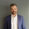 La Asamblea de FEGECA elige a Vicente Gallardo como nuevo presidente