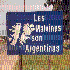 Avatar de Usuario