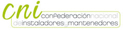 CNI nuevo miembro de AREA, la Asociación Europea de Refrigeración, Aire Acondicionado y Bombas de Calor