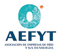 AEFYT