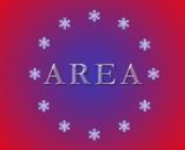 Asociación Europea de Refrigeración, Aire Acondicionado y Bombas de Calor