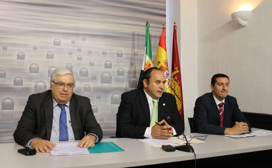 El IX Encuentro anual de ATECYR analizará el ahorro en la climatización de los edificios
