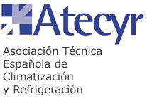 Atecyr