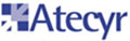 ATECYR organiza una jornada técnica sobre DTIE 11.02 Regulación y Control en Instalaciones de Climatización