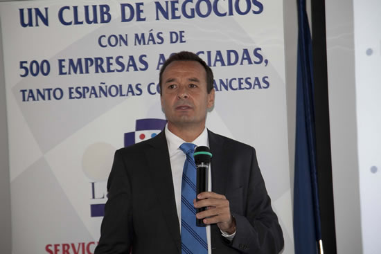 Carrier presenta soluciones  energéticas para ayuntamientos con oportunidades de ahorro de hasta el 30%