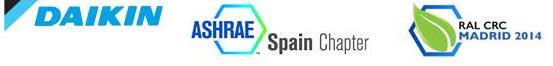 Daikin, patrocinador platino de la Convención Regional de Capítulos de ASHRAE