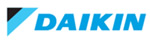 Daikin