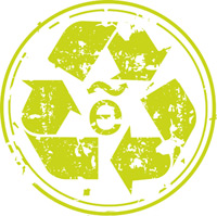 La campaña de reciclaje ECOinstaladores inicia su tercera edición