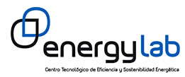 energyLab