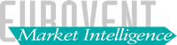 Eurovent Market Intelligence