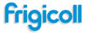 Frigicoll