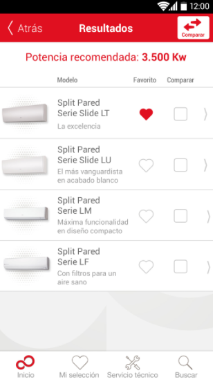 Fujitsu App