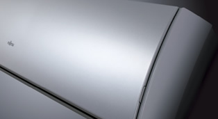 Nueva serie SLIDE LT de Fujitsu