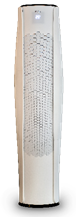 Haier Aemotion