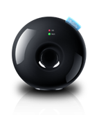Haier Air Box