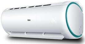Haier Jingbo