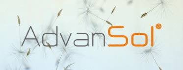 HEMERA presenta AdvanSol en la Mostra Convegno Expocomfort 2012