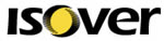 Jornada Técnica TechCalc, de ISOVER