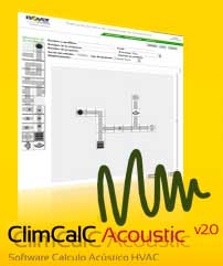Isover ClimCalC