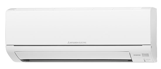 MSZ-HJ35