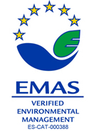 Mitsubishi Electric obtiene la Certificación Medioambiental EMAS