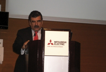 Pedro Ruiz Gómez