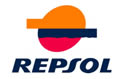 Repsol y Panasonic promueven una bomba de calor de gas altamente eficiente