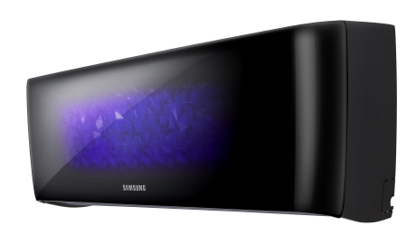 Samsung 'Mont Blanc Smart Wifi'