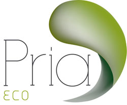 Surrey presenta Pria Eco, el primer Split Ecológico producido en Argentina