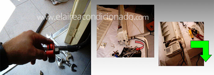 Materiales que podemos reutilizar