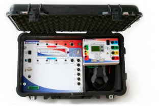 Maletín ClimaCheck