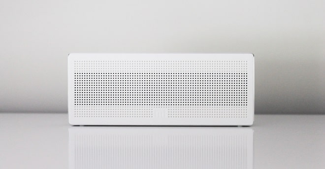 Consejos de limpieza y desinfección para el Aire Acondicionado
