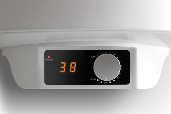 Display digital