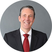 Nicholas Bahr