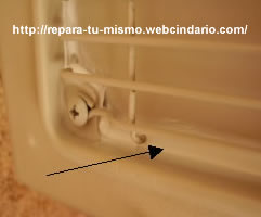 Reducir los ruidos del aire acondicionado
