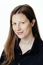 Serena Ometto