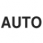 Símbolo auto de Aire Acondicionado Fujitsu – General