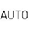 Símbolo auto de Aire Acondicionado Hitachi