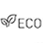 Símbolo eco de Aire Acondicionado Hitachi