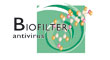 Biofilter