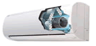 Evaporador Lambda
