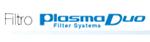 Filtro Plasma Duo
