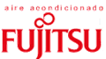 Fujitsu Aire Acondicionado