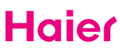 Haier Aire Acondicionado