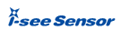 I-see Sensor